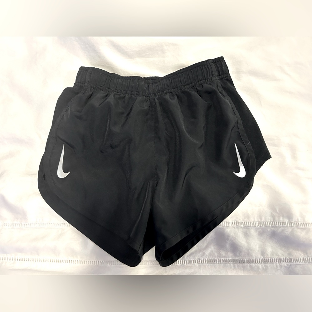 Nike Shorts- Brand new